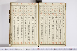 明い003010010005.jpg