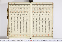 明い003010010006.jpg