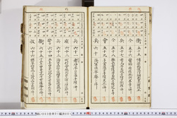 明い003010010007.jpg