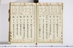 明い003010010008.jpg