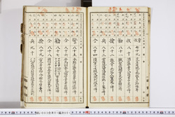 明い003010010009.jpg