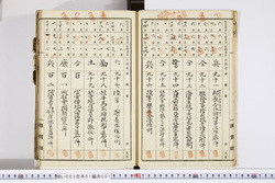 明い003010010010.jpg