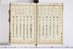 明い003010010011.jpg