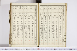 明い003010010014.jpg