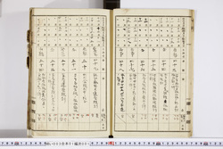 明い003010010016.jpg