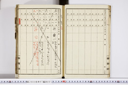 明い003010010021.jpg