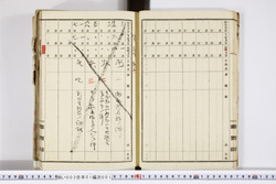 明い003010010022.jpg
