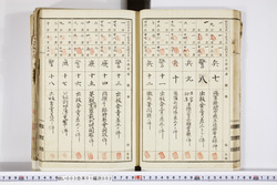 明い003010020002.jpg