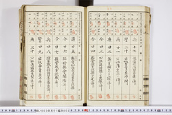 明い003010020003.jpg