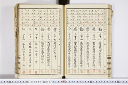 明い003010020004.jpg