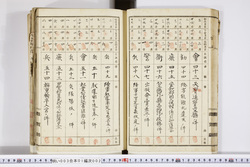 明い003010020005.jpg