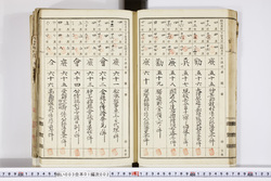明い003010020006.jpg