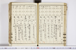明い003010020011.jpg
