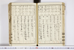 明い003010020013.jpg