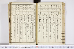 明い003010020015.jpg