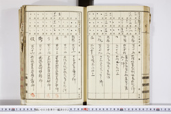 明い003010020016.jpg