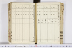 明い003010030003.jpg
