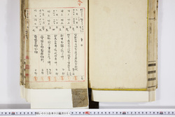 明い003020010002.jpg