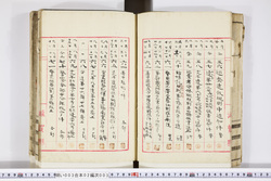 明い003020030005.jpg