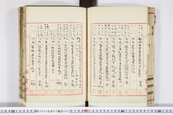 明い003020030006.jpg