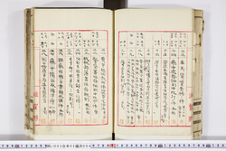 明い003020040003.jpg