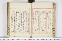 明い003020040004.jpg
