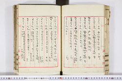 明い003020050005.jpg