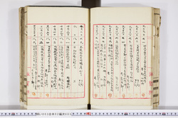 明い003020050006.jpg