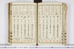 明い003030010005.jpg