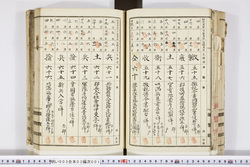 明い003030010007.jpg