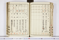 明い003030010010.jpg
