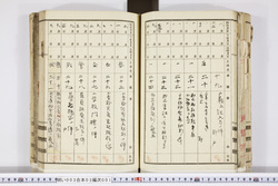 明い003030010012.jpg