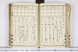 明い003030010013.jpg