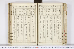 明い003030010015.jpg