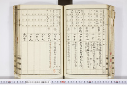明い003030010017.jpg