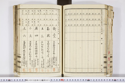 明い003030010018.jpg