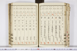 明い003030020004.jpg