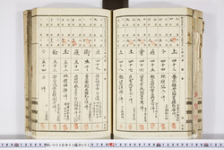 明い003030020005.jpg