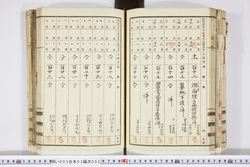 明い003030020011.jpg