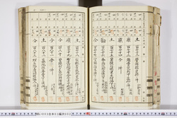 明い003030020016.jpg