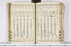 明い003030020019.jpg