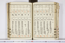 明い003030020020.jpg