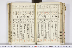 明い003030020022.jpg