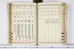 明い003030020024.jpg