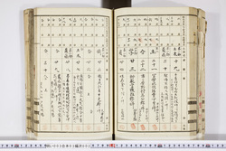 明い003030020026.jpg