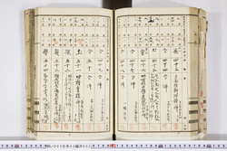 明い003030020028.jpg