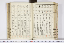 明い003030020030.jpg