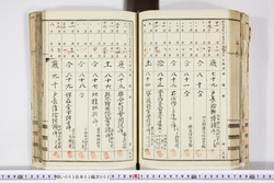 明い003030020031.jpg