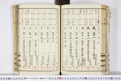 明い003030020032.jpg