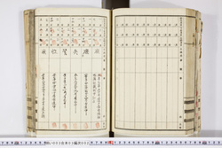 明い003030020034.jpg